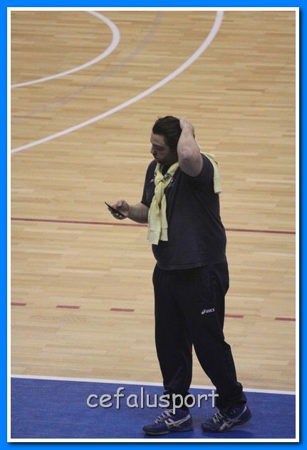 130310 Siracusa2 260_tn.jpg